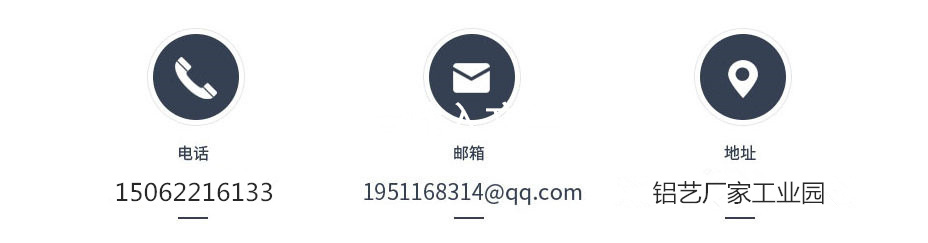 聯(lián)系方式
